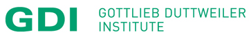 File:GDI-GottliebDuttweilerInstitute-Logo.jpg