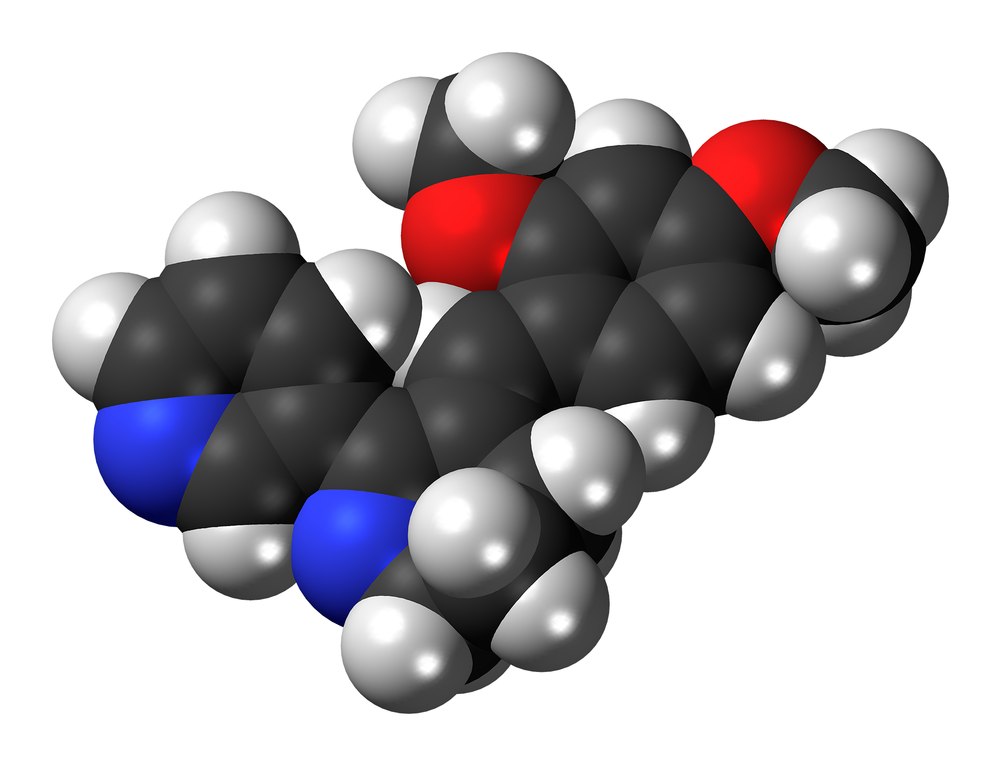 Молекула 21. Молекула полипропилена. NAOH молекула. Серотонин молекула. Уголь molecule.