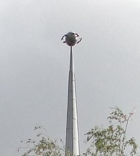 File:Gemeindehaus Christuskirche Dresden Detail.jpg