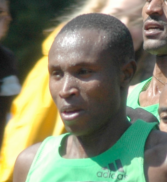 File:Geoffrey Mutai Boston Marathon.jpg