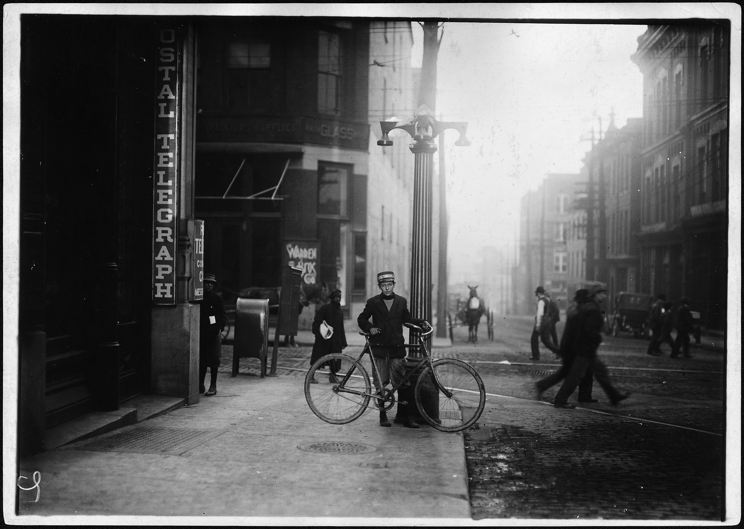 В xx веке произошло. Америка 1910 годов фото. Нью Йорк 1846 год. США 1900 год. Америка 1930 годов.