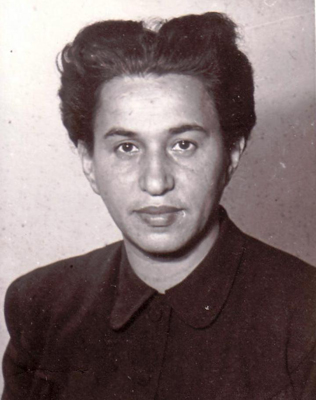 File:Ghizela Vass.jpg