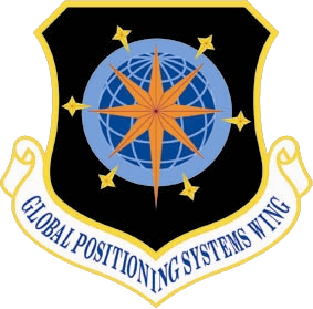 File:Global Positioning Systems Wing.png