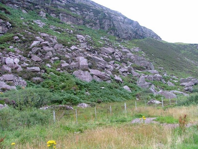 File:Glutton - geograph.org.uk - 228112.jpg