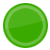 File:Green Dot for Online.png