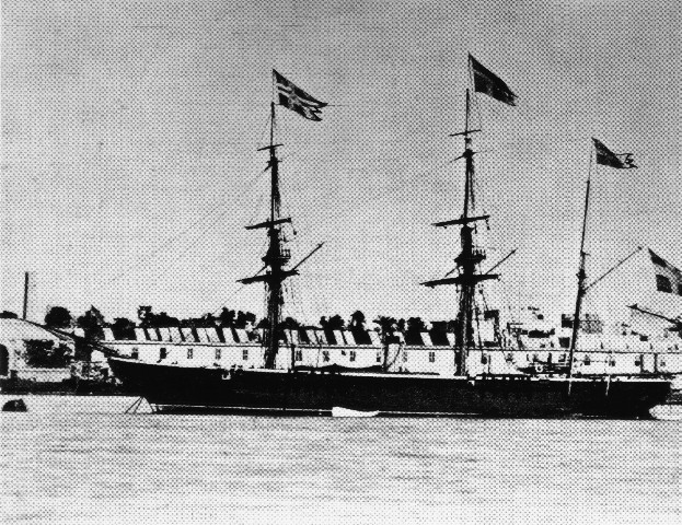 File:HMS Gefle.jpg