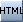 HTML-Button.png