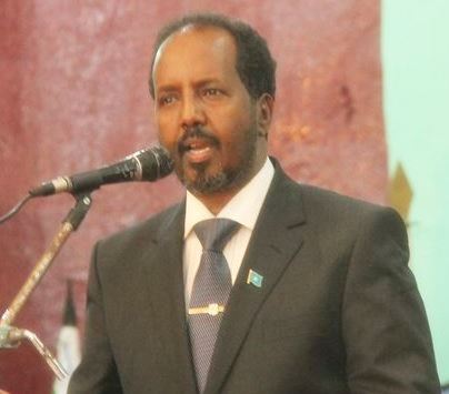 File:Hassan Sheikh Mohamud-vf2.jpg