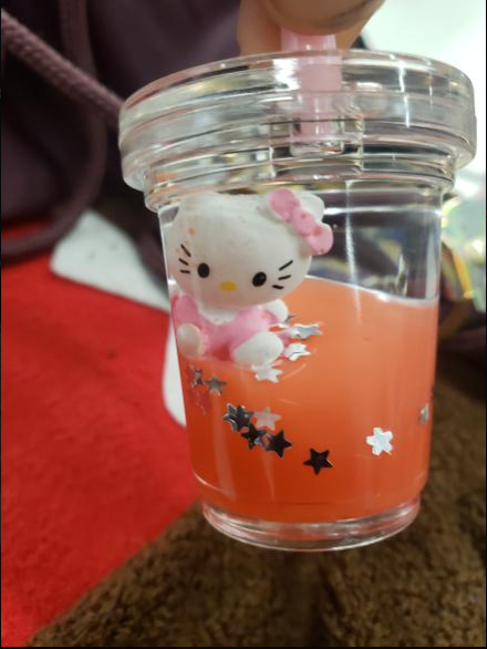 https://upload.wikimedia.org/wikipedia/commons/e/ee/Hello_kitty_cup.png