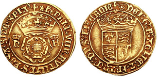 File:Henry VIII Crown 651276.jpg