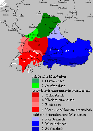 File:Heutige oberdeutsche Mundarten neu.PNG