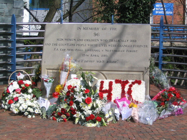 File:Hillsborough Memorial - geograph.org.uk - 405018.jpg