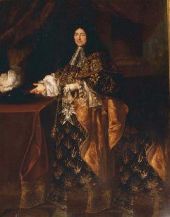 File:Hippolyte de Béthune (1603-1665).jpg