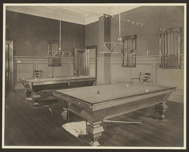 File:Homestead Library billiard hall.jpg