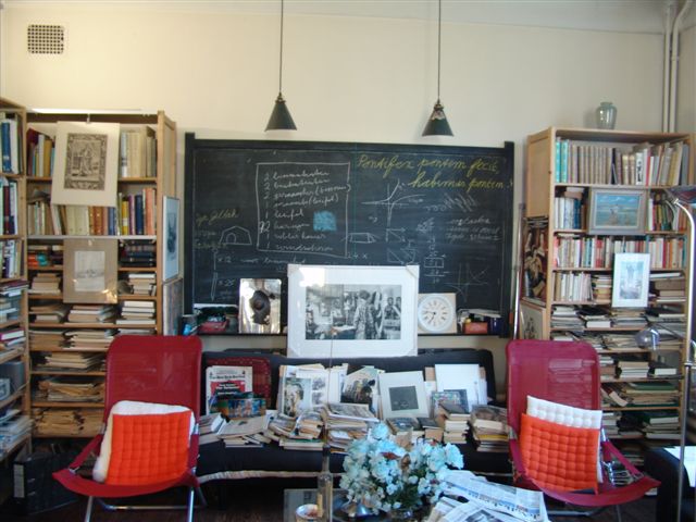 File:Huize Ehrenfest Blackboard.jpg