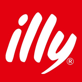 Illy_logo.jpg