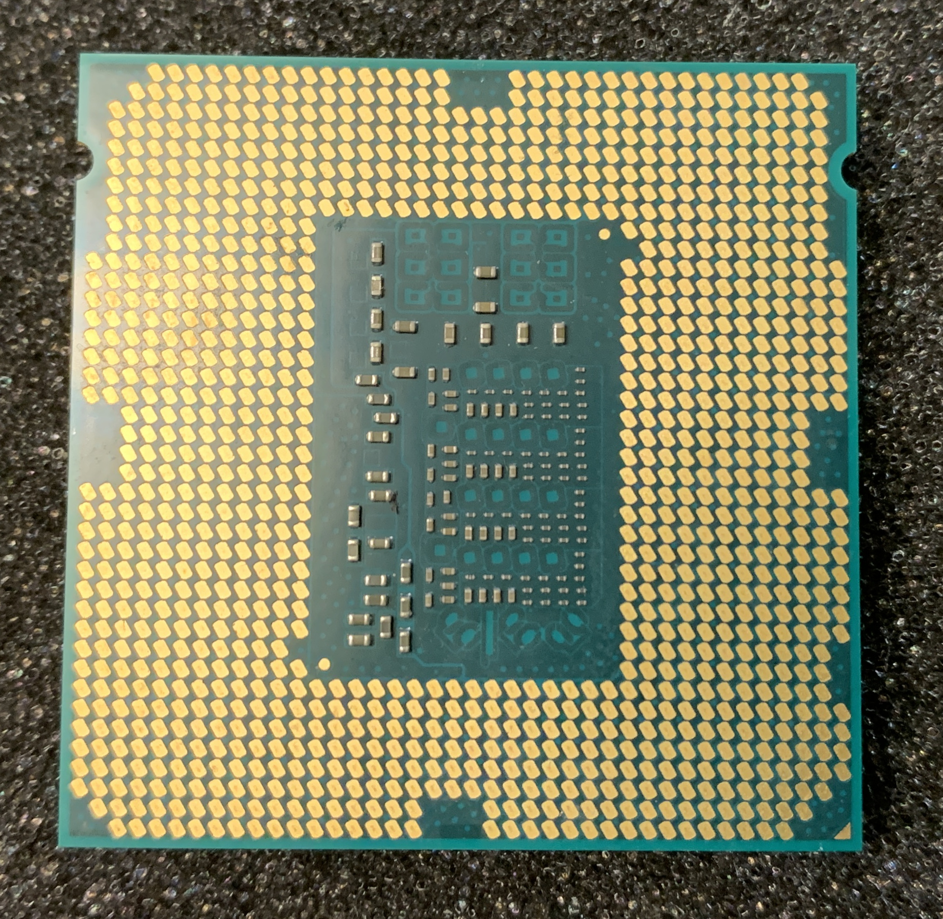 File Intel Core I7 4790k Img 9592 Jpg Wikimedia Commons