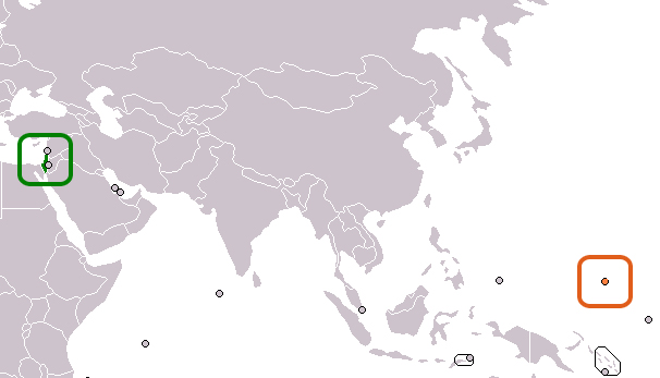 File:Israel Micronesia Locator.jpg