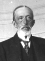 File:Józef Świeżyński.PNG