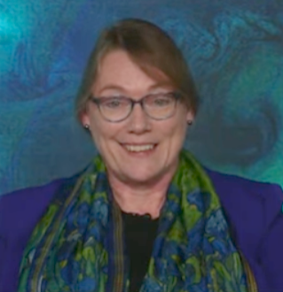 File:Jane Nelson at Sustainable Development Impact Summit 2021.png