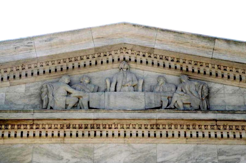 File:Jefferson Memorial pediment.jpg