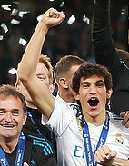 Jesus Vallejo.jpg