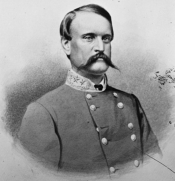 John_C._Breckinridge_CSA_cropped.jpg