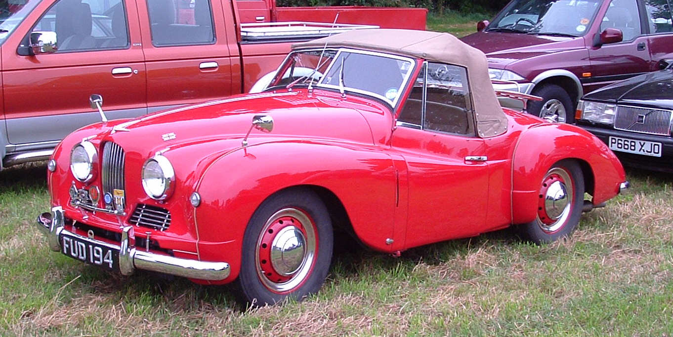 Jowett_Jupiter.jpg