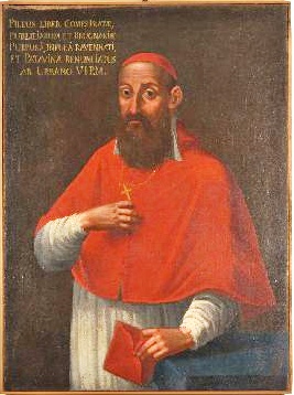 File:Kardinal Pileo da Prata2.jpg