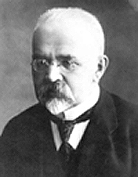 Karel Václav Adámek (1868-1944).jpg