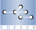 File:Kdesvn logo.png