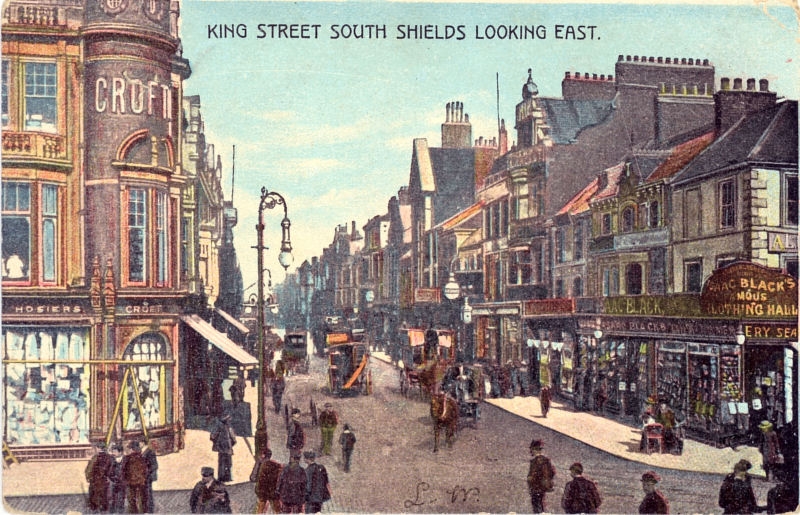 File:King Street 1906.jpg