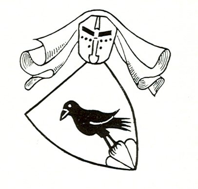 File:Kropfenstein Wappen.jpg