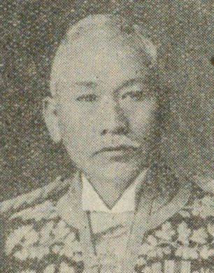 File:Kudo Kazuki.jpg