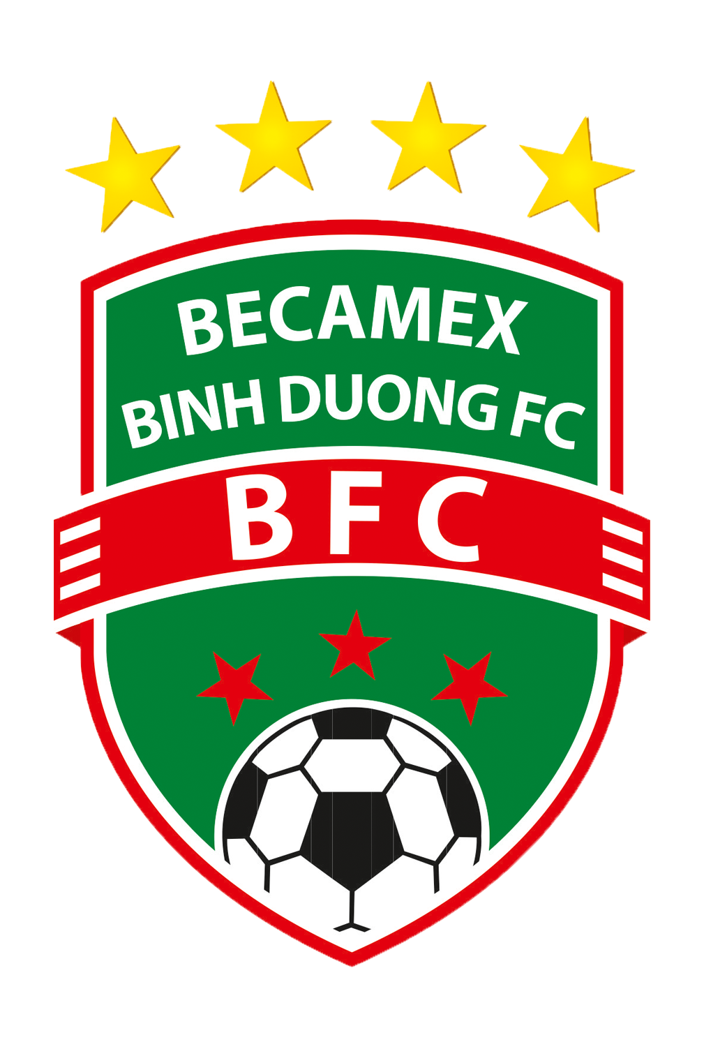 Bình Dương