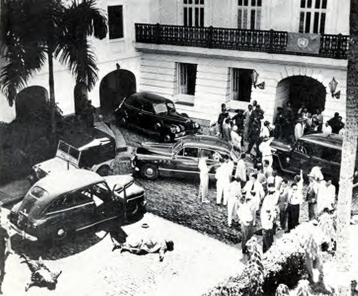 File:La Fortaleza attack-1950.jpg