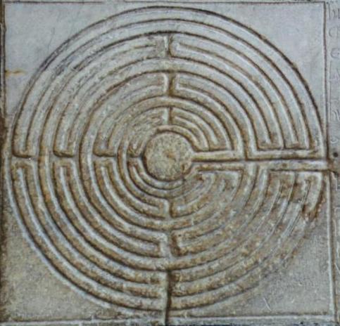 File:Labyrinth Lucca.jpg