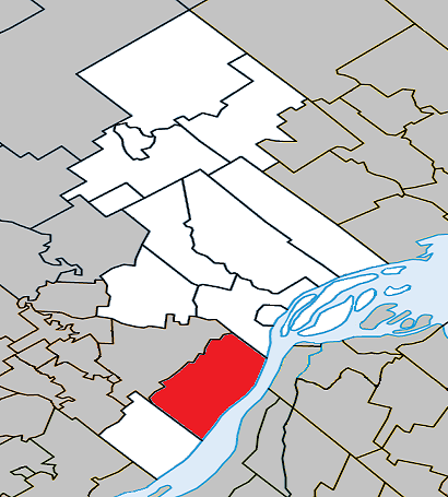 File:Lanoraie Quebec location diagram.png