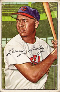 File:Larry Doby Statue Ceremony (19825888938).jpg - Wikipedia