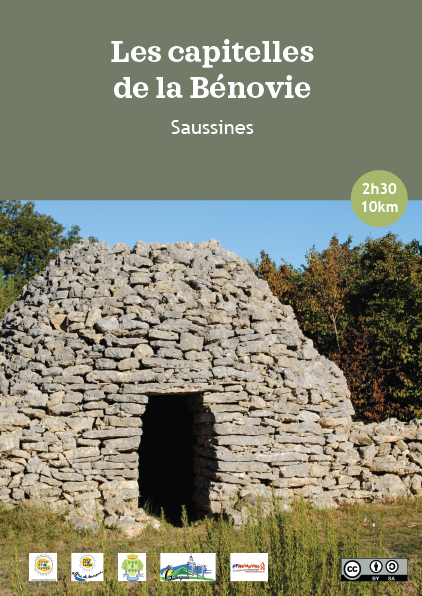 File:Les capitelles de la Bénovie à Saussines.png