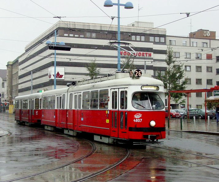 File:Lijn262002.jpg