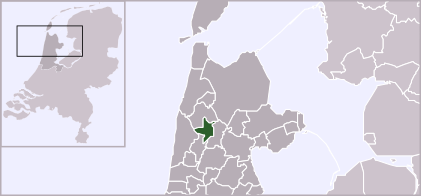 File:LocatieLangedijk.png