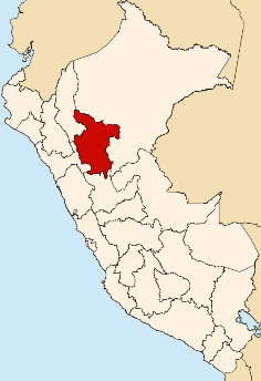 Location of San Martin Region.png