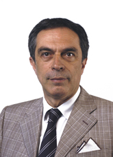 Luciano Mario Sardelli daticamera 2008.jpg