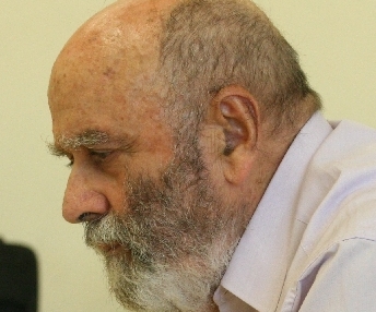 File:Luis de Pablo (cropped).jpg