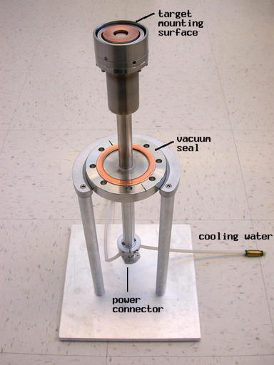 File:Magnetrongun.jpg