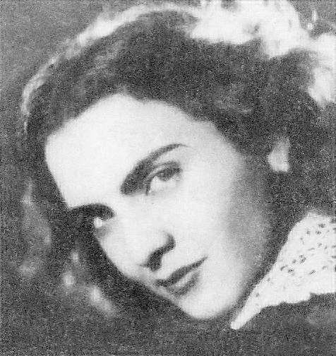 Maria Tănase