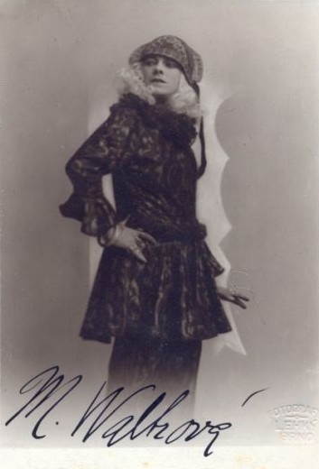 File:Marie Waltrová (1897-1978).jpg