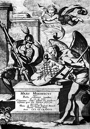 File:Mars Moravicus.jpg