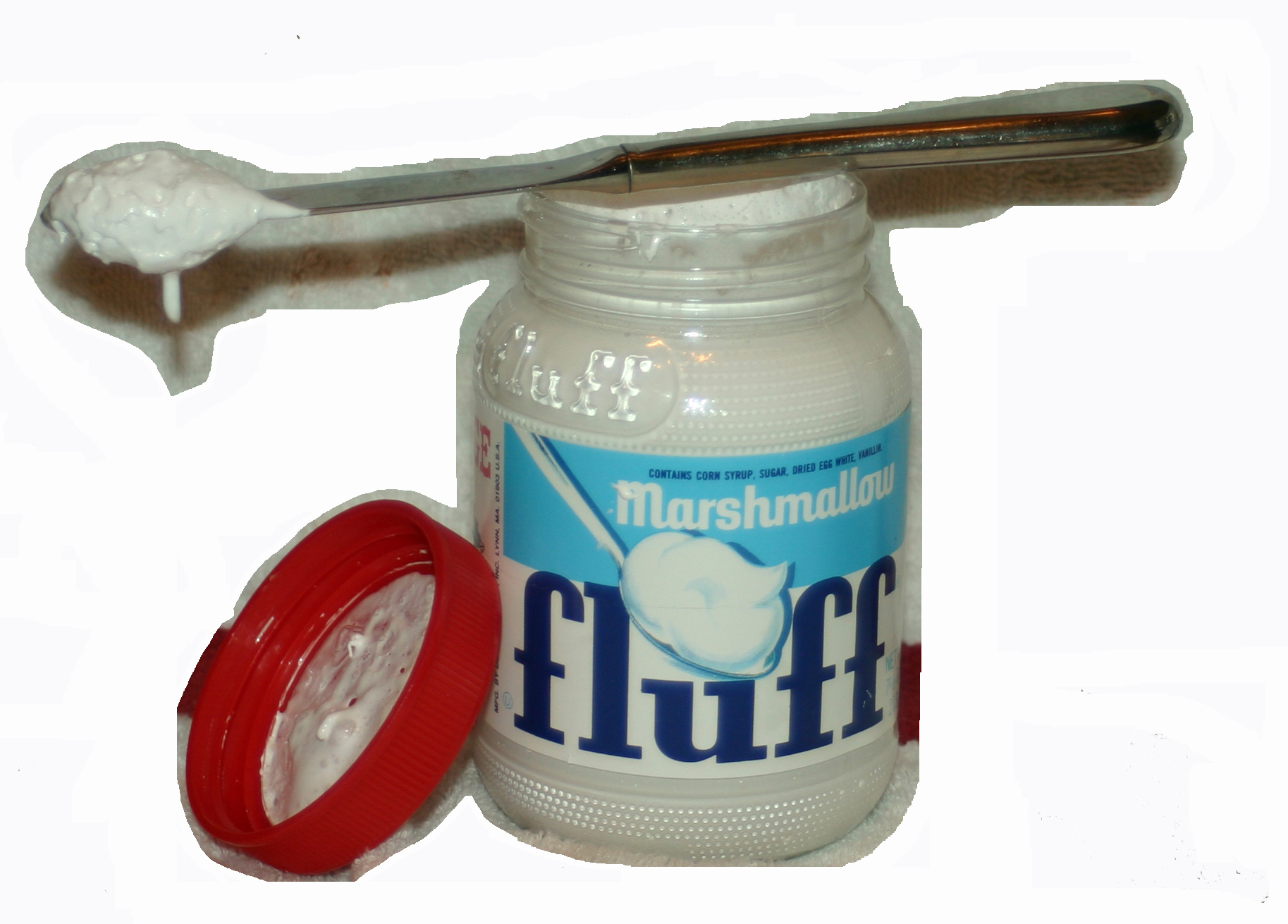 File:Marshmallow fluff.jpg - Wikipedia